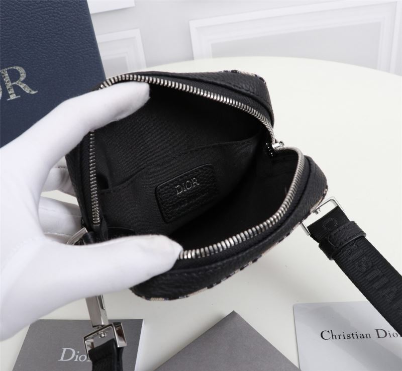 Christian Dior Other Bags